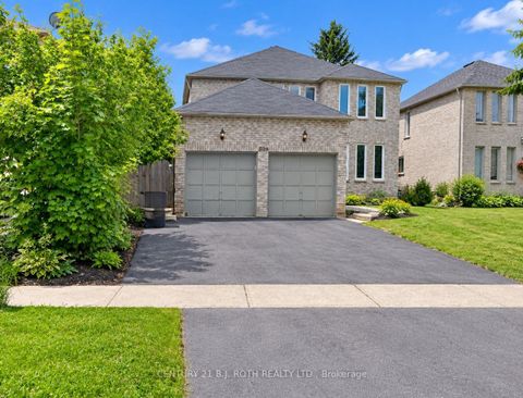Photo 0 at 509 Grove Street E, Grove East, Barrie