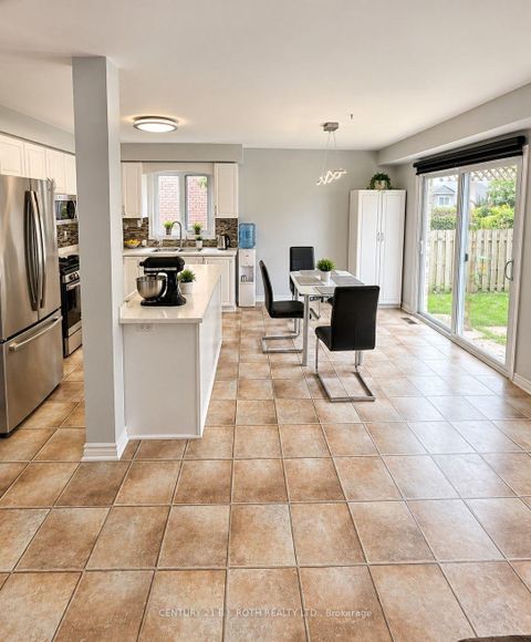Photo 4 at 509 Grove Street E, Grove East, Barrie