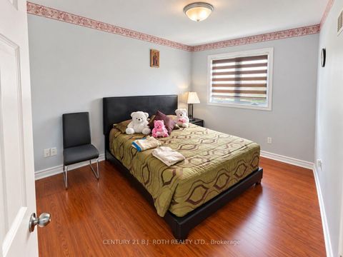 Photo 8 at 509 Grove Street E, Grove East, Barrie
