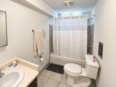 Photo 12 at 509 Grove Street E, Grove East, Barrie