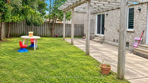 Photo 13 at 509 Grove Street E, Grove East, Barrie