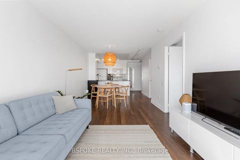 Photo 10 at 3012 - 2191 Yonge Street, Mount Pleasant West, Toronto