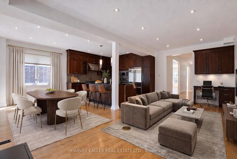 Photo 9 at 176 Joicey Boulevard, Nortown, Toronto