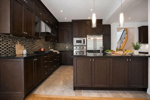 Photo 13 at 176 Joicey Boulevard, Nortown, Toronto