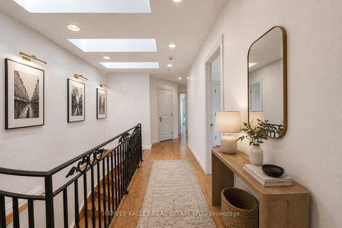 Photo 16 at 176 Joicey Boulevard, Nortown, Toronto
