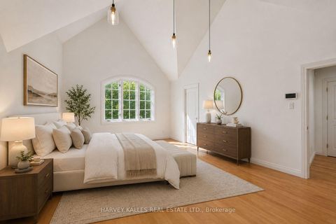 Photo 17 at 176 Joicey Boulevard, Nortown, Toronto