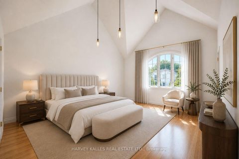 Photo 19 at 176 Joicey Boulevard, Nortown, Toronto