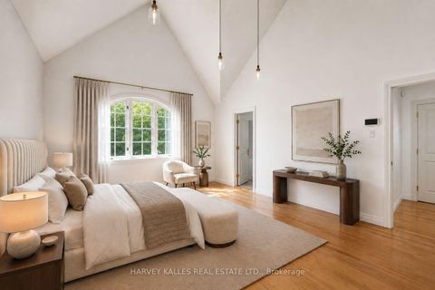 Photo 20 at 176 Joicey Boulevard, Nortown, Toronto