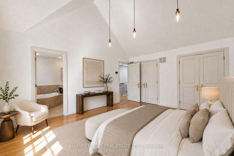 Photo 21 at 176 Joicey Boulevard, Nortown, Toronto