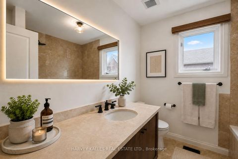 Photo 22 at 176 Joicey Boulevard, Nortown, Toronto