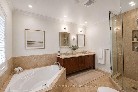 Photo 23 at 176 Joicey Boulevard, Nortown, Toronto