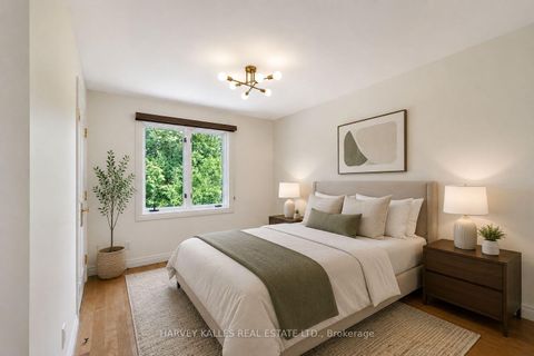 Photo 24 at 176 Joicey Boulevard, Nortown, Toronto