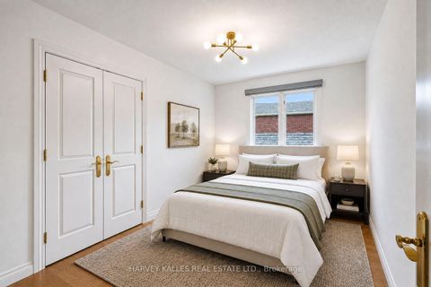 Photo 26 at 176 Joicey Boulevard, Nortown, Toronto