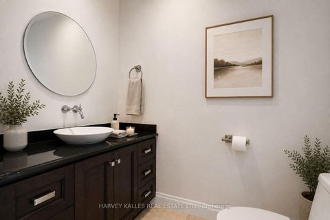 Photo 27 at 176 Joicey Boulevard, Nortown, Toronto