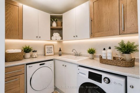 Photo 29 at 176 Joicey Boulevard, Nortown, Toronto