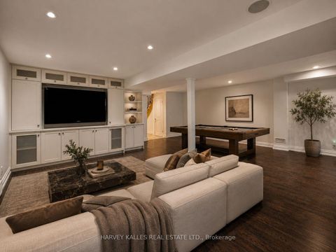 Photo 30 at 176 Joicey Boulevard, Nortown, Toronto