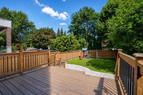 Photo 33 at 176 Joicey Boulevard, Nortown, Toronto