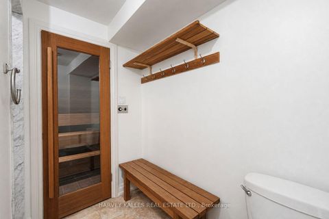 Photo 35 at 176 Joicey Boulevard, Nortown, Toronto