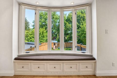 Photo 37 at 176 Joicey Boulevard, Nortown, Toronto