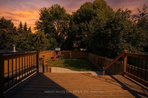 Photo 38 at 176 Joicey Boulevard, Nortown, Toronto
