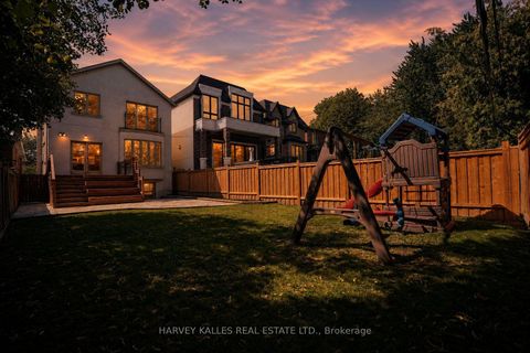Photo 39 at 176 Joicey Boulevard, Nortown, Toronto