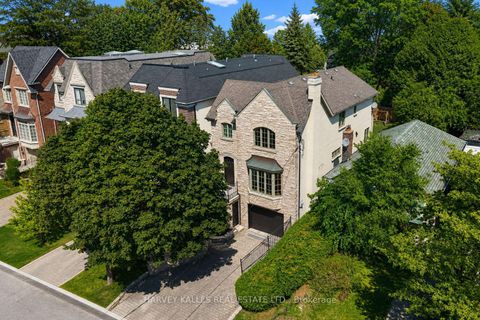 Photo 40 at 176 Joicey Boulevard, Nortown, Toronto