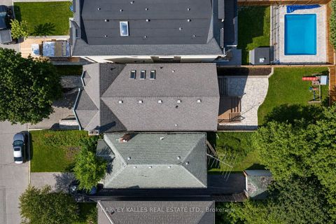 Photo 41 at 176 Joicey Boulevard, Nortown, Toronto