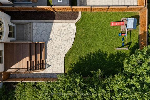 Photo 42 at 176 Joicey Boulevard, Nortown, Toronto