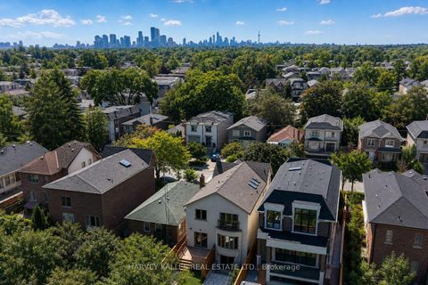Photo 43 at 176 Joicey Boulevard, Nortown, Toronto
