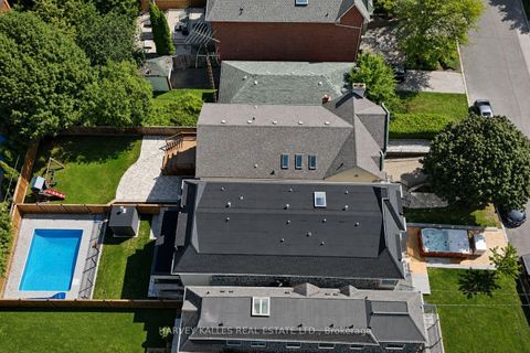 Photo 46 at 176 Joicey Boulevard, Nortown, Toronto