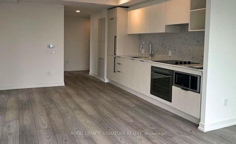 Photo 6 at 3307 - 82 Dalhousie Street, Yonge Corridor, Toronto