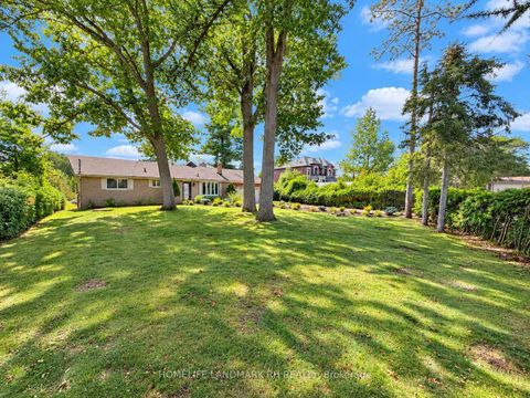 Photo 3 at 91 Riveredge Drive, Keswick North, Georgina