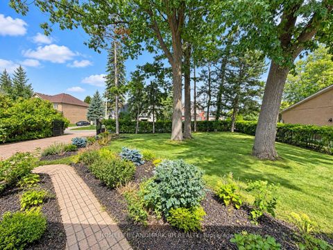 Photo 4 at 91 Riveredge Drive, Keswick North, Georgina