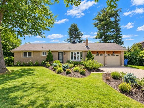 Photo 5 at 91 Riveredge Drive, Keswick North, Georgina