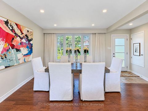 Photo 7 at 91 Riveredge Drive, Keswick North, Georgina