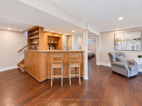 Photo 30 at 91 Riveredge Drive, Keswick North, Georgina