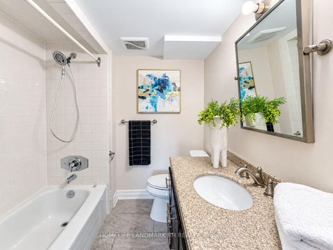 Photo 34 at 91 Riveredge Drive, Keswick North, Georgina