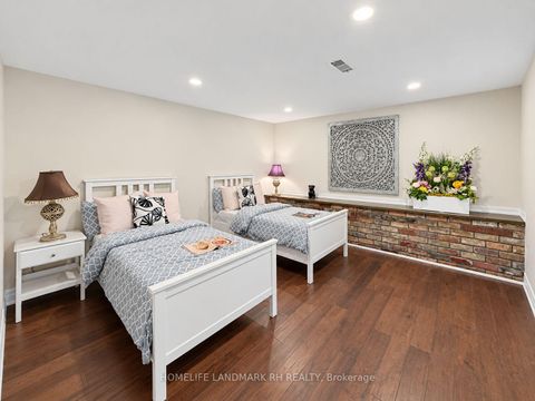 Photo 35 at 91 Riveredge Drive, Keswick North, Georgina