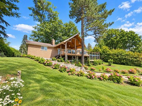 Photo 36 at 91 Riveredge Drive, Keswick North, Georgina
