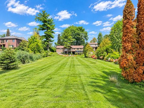 Photo 37 at 91 Riveredge Drive, Keswick North, Georgina