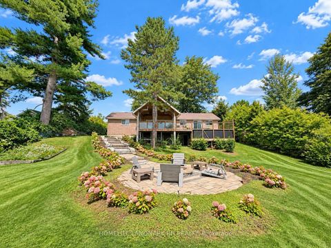 Photo 43 at 91 Riveredge Drive, Keswick North, Georgina