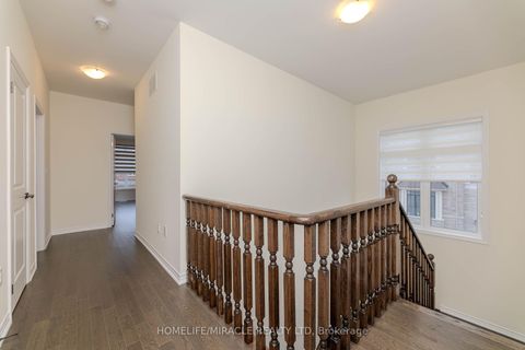 Photo 21 at 89 Halldorson Avenue, Bayview Northeast, Aurora