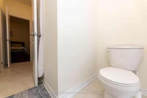 Photo 27 at 89 Halldorson Avenue, Bayview Northeast, Aurora