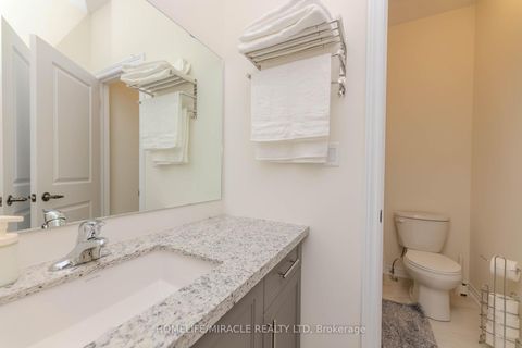 Photo 34 at 89 Halldorson Avenue, Bayview Northeast, Aurora