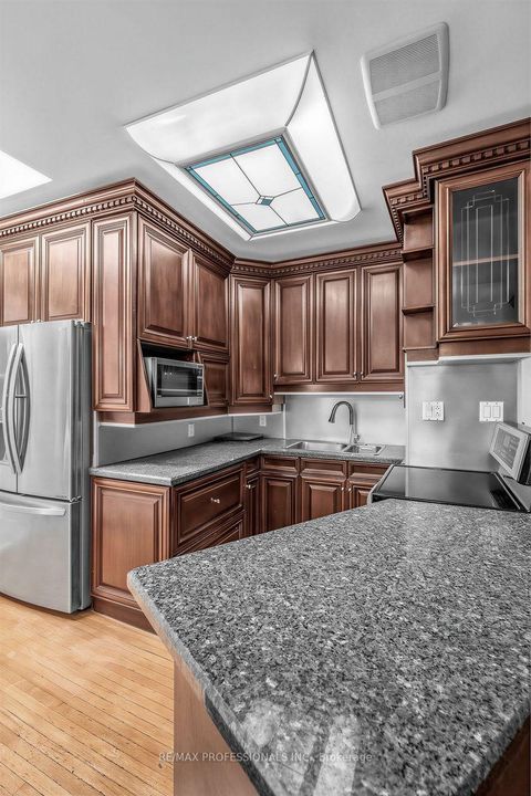 Photo 13 at 168 Markham Street, Bellwoods, Toronto