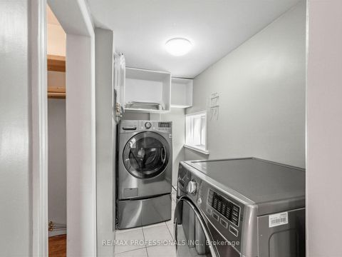 Photo 18 at 168 Markham Street, Bellwoods, Toronto