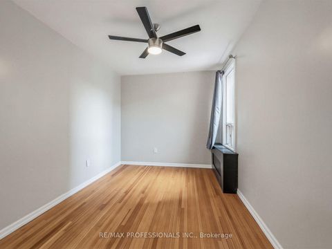 Photo 21 at 168 Markham Street, Bellwoods, Toronto