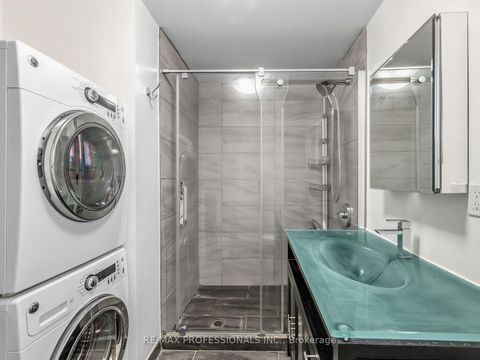 Photo 24 at 168 Markham Street, Bellwoods, Toronto
