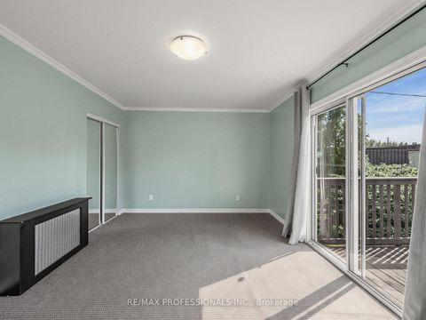 Photo 28 at 168 Markham Street, Bellwoods, Toronto