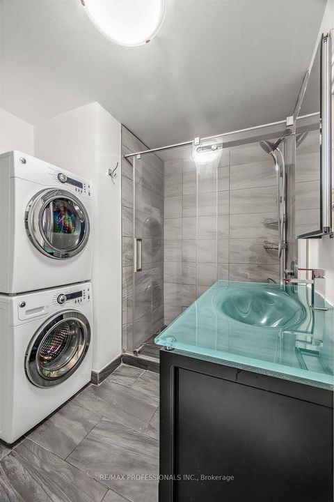 Photo 31 at 168 Markham Street, Bellwoods, Toronto